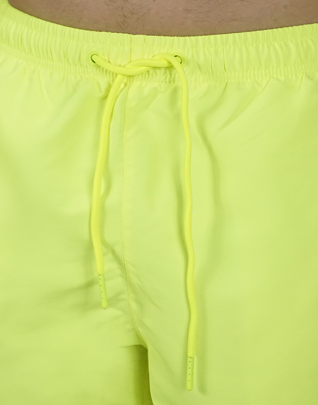 Superdry Man Swim Trunks 